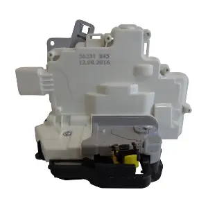 4F0839015 SEAT
