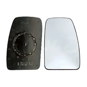 9120908 OPEL