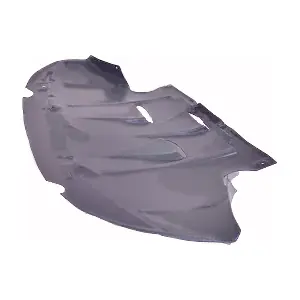13263421 BINDER