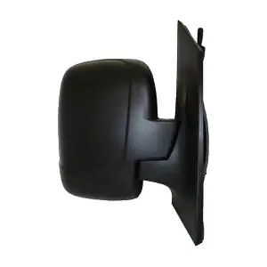 8151KX PEUGEOT