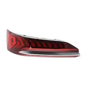 047308 BINDER