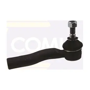 CTRE2158 COMLINE