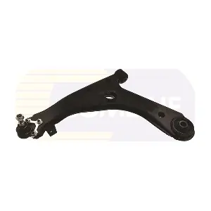CCA1251 COMLINE