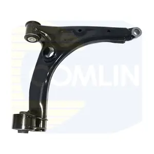 CCA2510R COMLINE