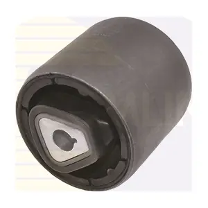 CRB3062 COMLINE