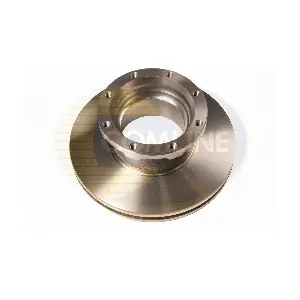 ADC9023V COMLINE