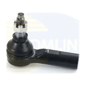 CTRE4016 COMLINE