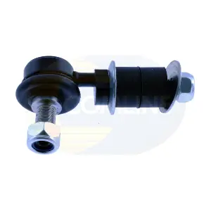 CSL7118 COMLINE