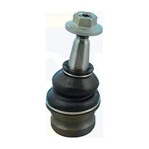 CBJ7158 COMLINE