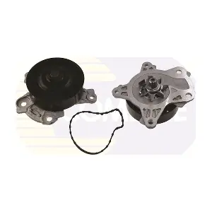 EWP207 COMLINE