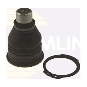 CBJ7094 COMLINE