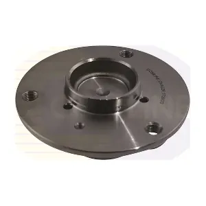 CHA226 COMLINE