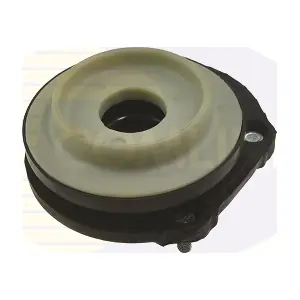 CTSM9003L COMLINE