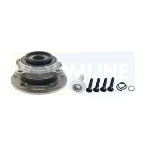 CHA303 COMLINE