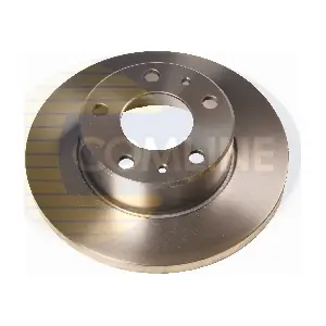 ADC9109 COMLINE