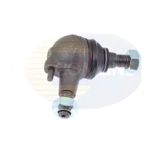 CBJ7007 COMLINE