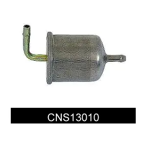CNS13010 COMLINE