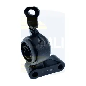 CRB1002 COMLINE