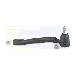 CTRE2276 COMLINE