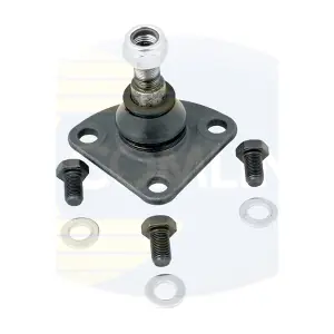 CBJ7096 COMLINE