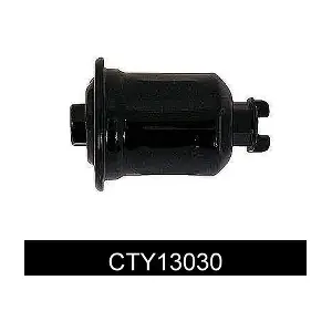 CTY13030 COMLINE