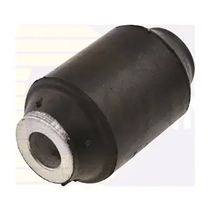 CRB3073 COMLINE
