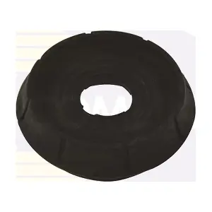 CTSM9053 COMLINE