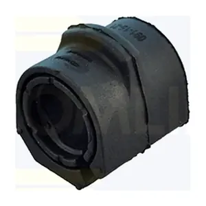 CRB3135 COMLINE
