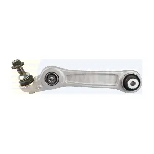 CCA1439L COMLINE