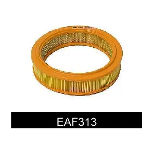EAF313 COMLINE