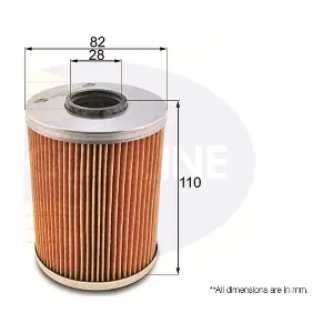 EOF014 COMLINE
