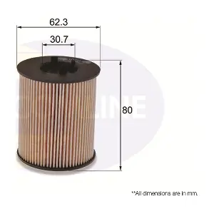 EOF033 COMLINE