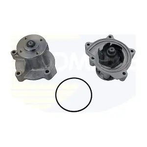 EWP202 COMLINE