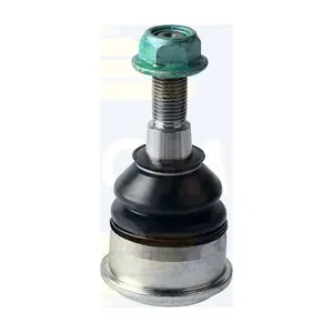 CBJ7265 COMLINE