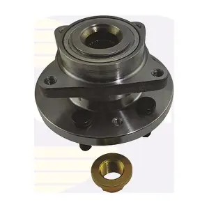 CHA209 COMLINE