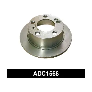 ADC1566 COMLINE