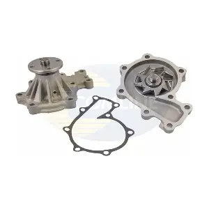 EWP135 COMLINE