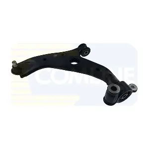 CCA1434L COMLINE