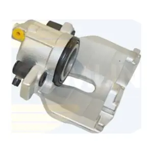 CBC806L COMLINE
