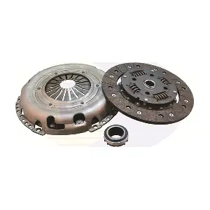 ECK203 COMLINE