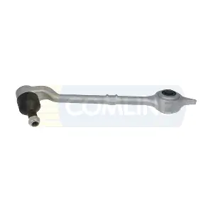 CCA1049 COMLINE