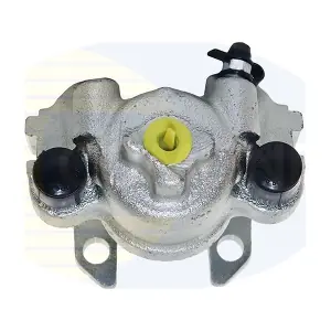 CBC257L COMLINE