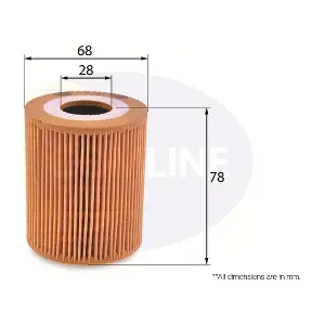 EOF081 COMLINE