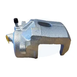 CBC089L COMLINE