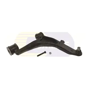 CCA2186 COMLINE
