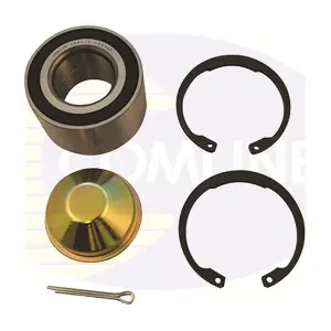 CBK019 COMLINE