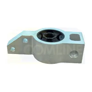 CRB1003 COMLINE