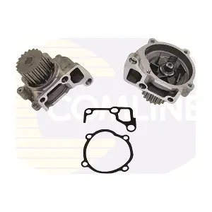 EWP436 COMLINE