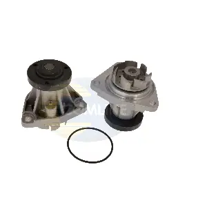 EWP085 COMLINE