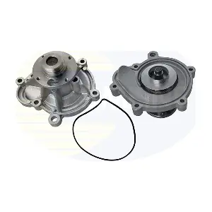 EWP365 COMLINE
